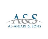 /public/logoimage/1359706268Al-Anjari _ Sons.jpg